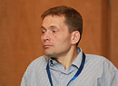 Алексей Семенихин