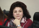 Елена Маковская