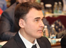 Дмитрий Максимов