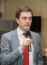 Андрей Глухов
