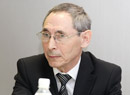 Иниль Габдулхаков