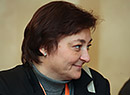 Анна Аникеева