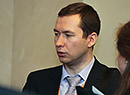 Вадим Богатов