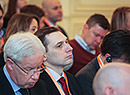 Евгений Станченко