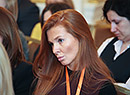 Елена Рогова