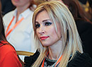 Алла Чиркина