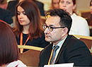 Михаель Хергезелль