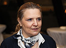 Наталья Репникова