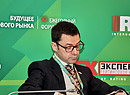 Евгений Гуревич