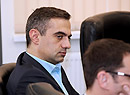 Армен Мхитарян