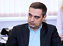 Армен Мхитарян