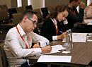 Александр Мещенков