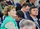Эльвира Соловьева