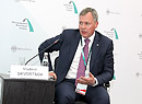 Владимир Скворцов