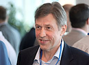 Андрей Богачев