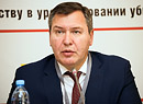 Евгений Уфимцев