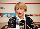 Анна Полина-Сташевская