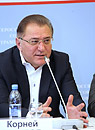 Корней Биждов