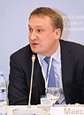 Максим Данилов
