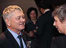 Александр Цикало