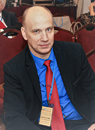 Андрей Данильчик