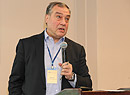 Алексей Лайков