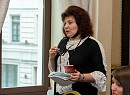 Елена Маковская