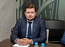 Дмитрий Литовченко