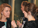 Елена Толмачева
Капитолина Турбина
