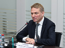 Алексей Самошин