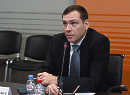 Станислав Сидорич
