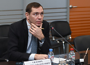 Станислав Сидорич