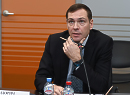 Станислав Сидорич
