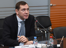 Станислав Сидорич