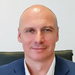 Максим Ермаков, Заместитель генерального директора по автострахованию ООО СК «Гелиос», Страхование сегодня