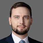 Евгений Щекланов, Управляющий директор ООО СК «Сбербанк страхование жизни», Страхование сегодня